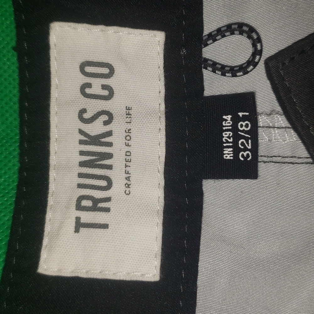 Trunk co. - Picture 3 of 6